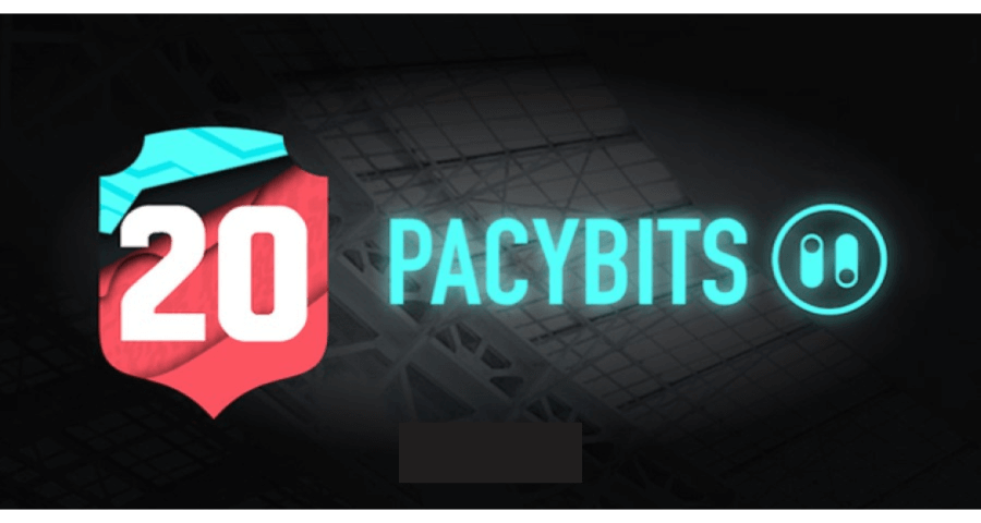 PACYBITS FUT 20 MOD APK v1.2.2 (Unlimited Money) Download Free
