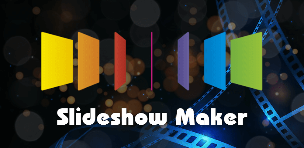 Photo Video Maker with Music MOD APK v2.46 Premium Unlocked Download