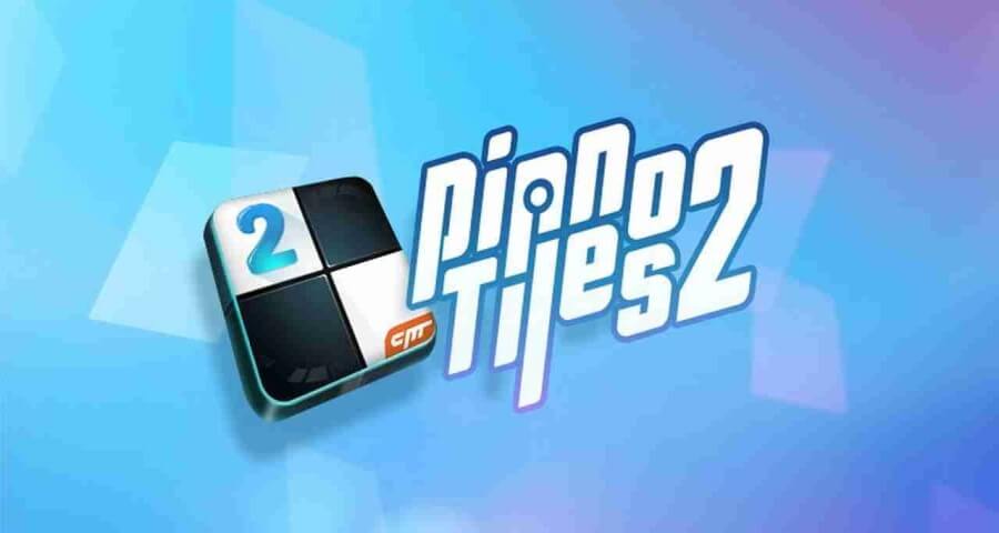 Piano Tiles 2 v1.8.23 MOD APK Game Download