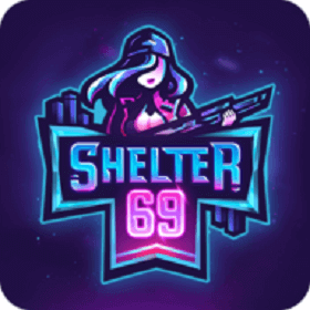 Shelter 69 v1.9.100 MOD APK Game