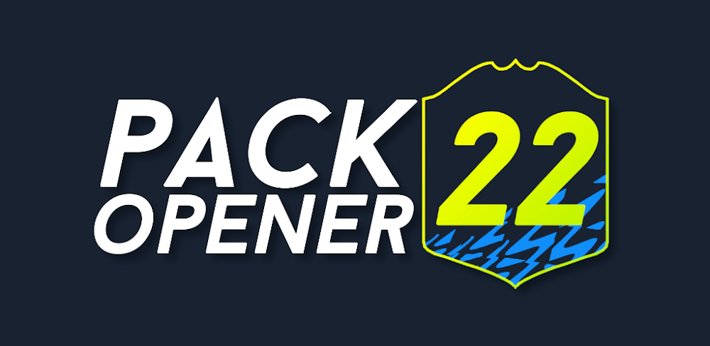 Smoq Games 22 Pack Opener v6.70 MOD APK Download Free