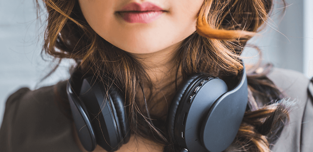 SpotiQ MOD APK v14.0.0 (Premium Unlocked) Download Utility App