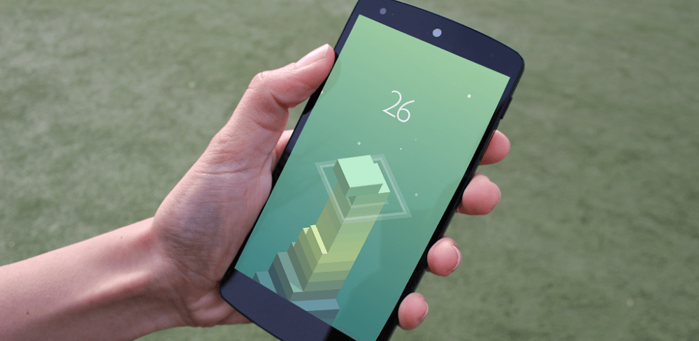 Stack MOD APK v3.69 All Unlocked Download