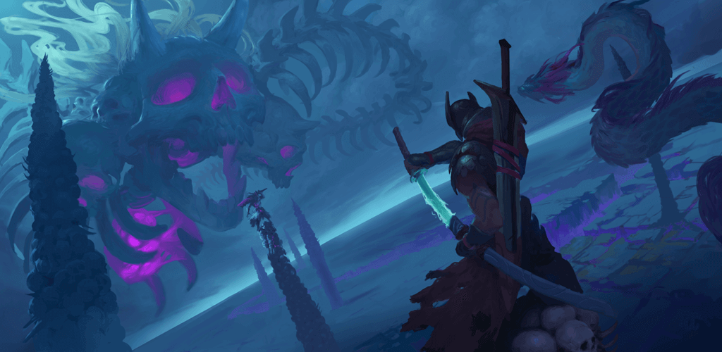 Stickman Master Premium v2.0.3 MOD APK Download