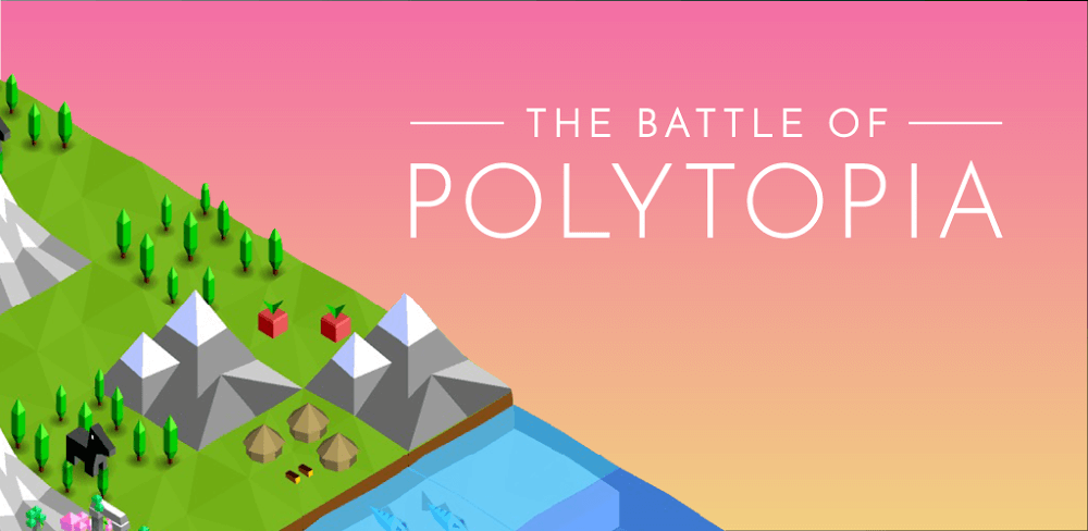 The Battle of Polytopia v2.16.3.15581 MOD APK Download