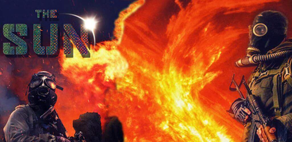 The Sun: Origin MOD APK 2.4.8 Download Game