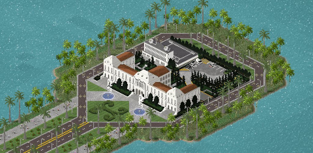 TheoTown v1.12.59a MOD APK (City Building Game) Download