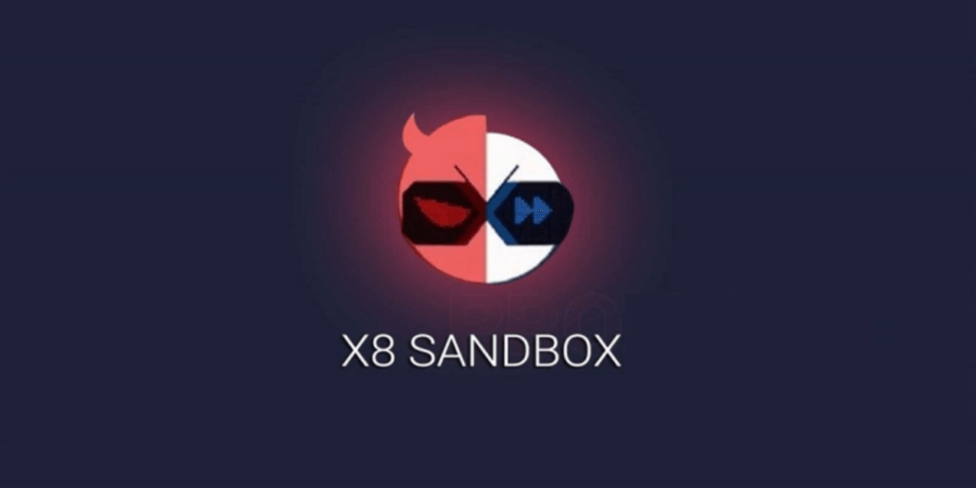 X8 Sandbox v0.7.6.2.09-64gp MOD APK Download VIP Unlocked