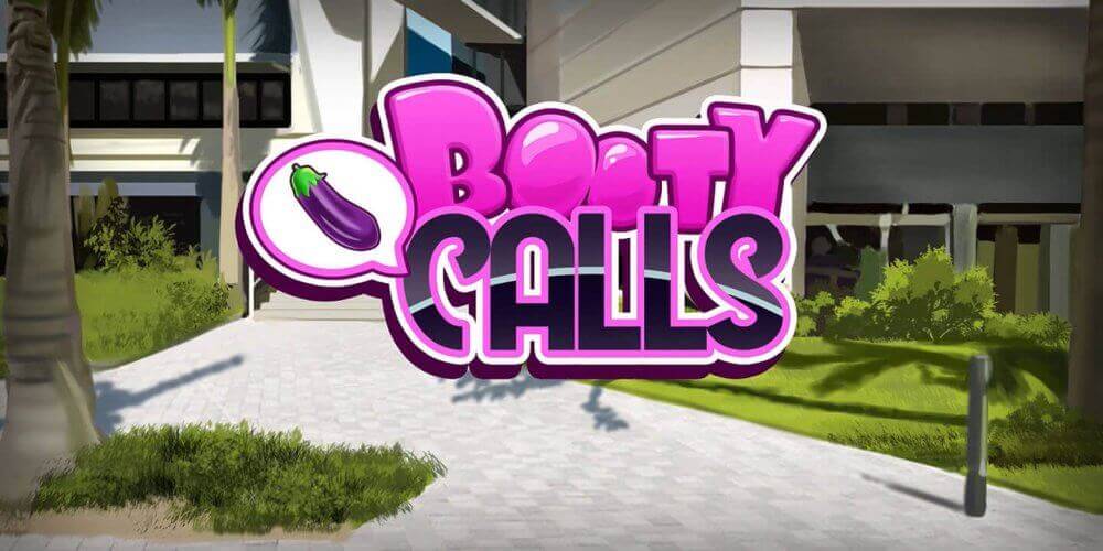 Booty Calls v1.2.162 MOD APK Unlimited Money GameApp
