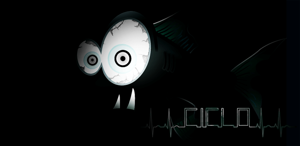 Ciclo Icon Pack APK v231.0 MOD Download