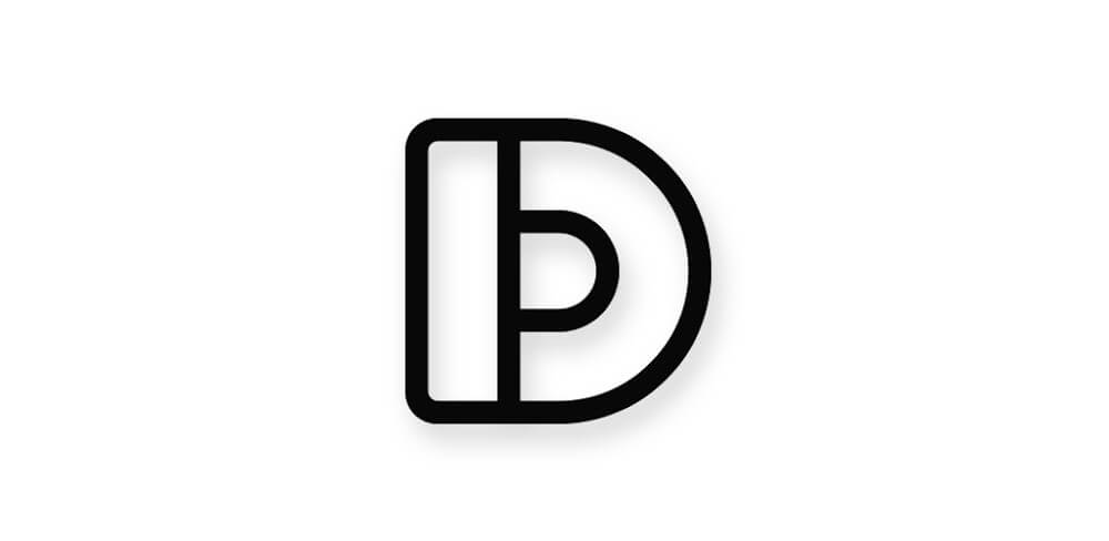 Delux White Icon Pack MOD APK v5.8 Download