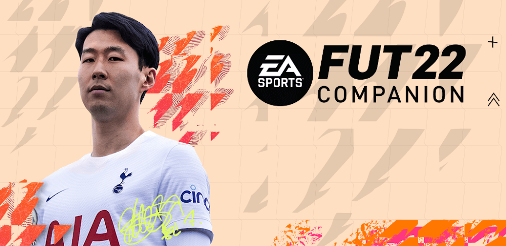 FIFA 22 Companion MOD APK v26.4.0.10509 (Latest Game App)
