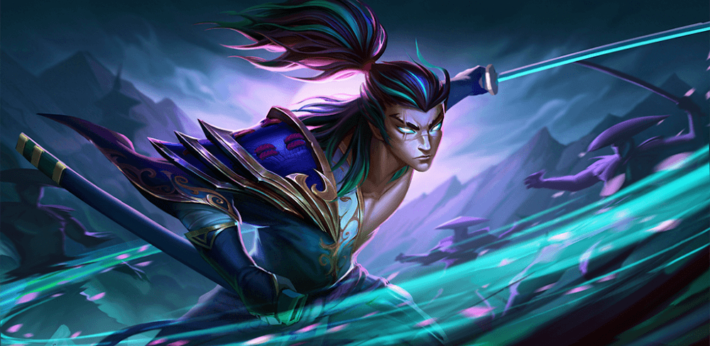 Empire Kingdom MOD APK v2.19.16 Download (Unlimited Money)