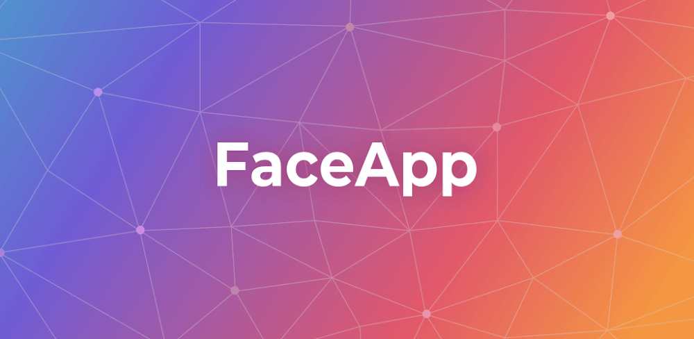 FaceApp Pro v12.8.3 MOD APK Download No Watermark
