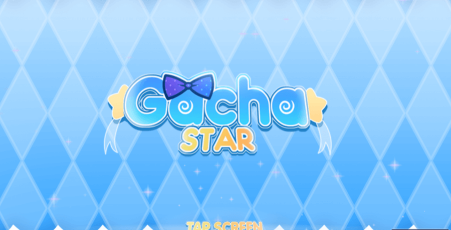 Gacha Star v2.1 MOD APK (Latest, Full Game) Download