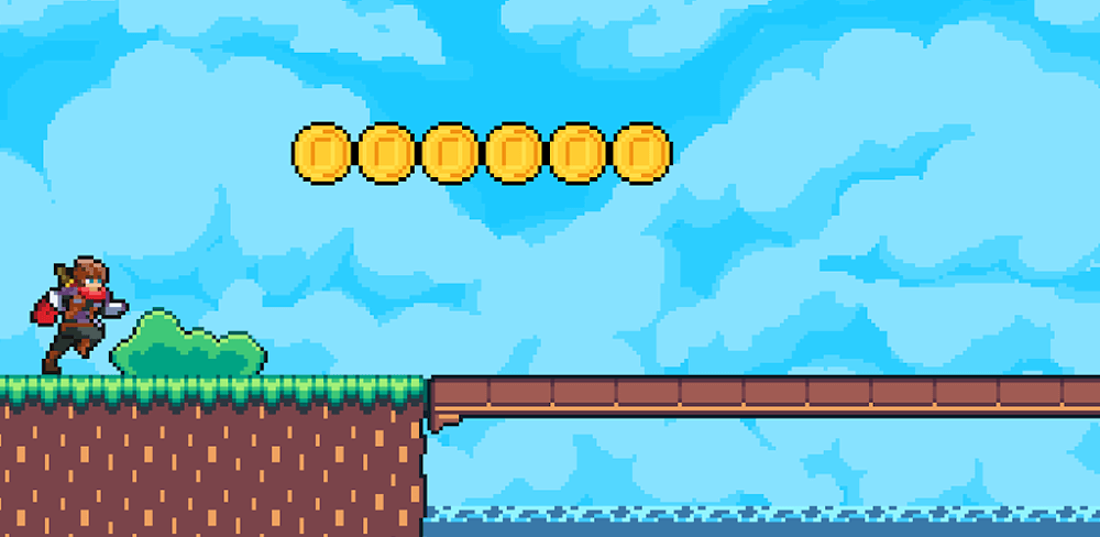 Idle Slayer v6.7.4 MOD APK Download (Unlimited Gold) - Idle Slayer APK MOD