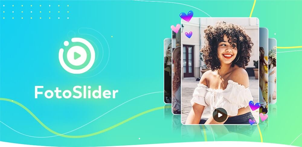 FotoSlider MOD APK v5.2.1 (Pro Unlocked) Download