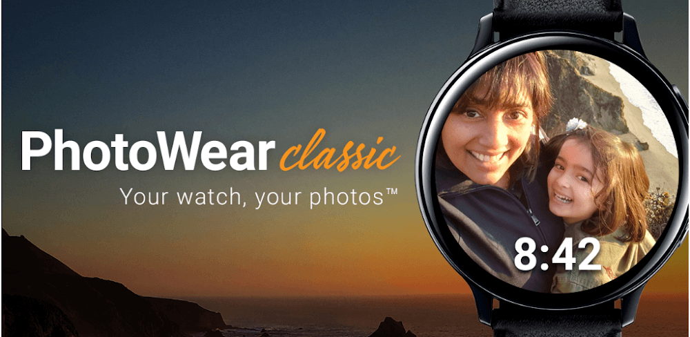 PhotoWear v4.6.36 MOD APK - Premium Unlocked Download