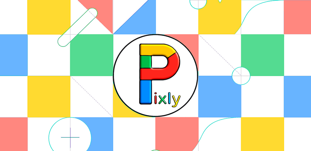 Pixly Icon Pack v11.5 MOD APK Download