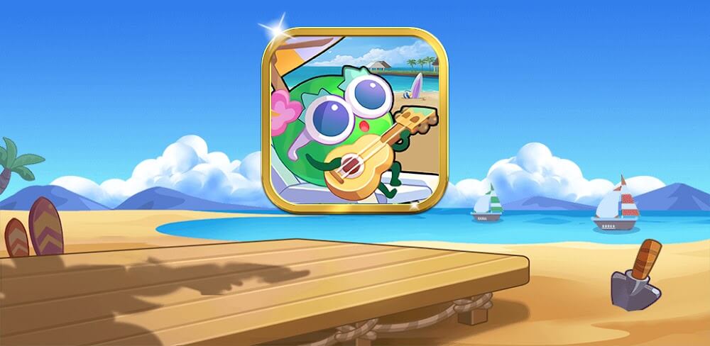 Plant Brawl MOD APK v1.0.2 MOD Download