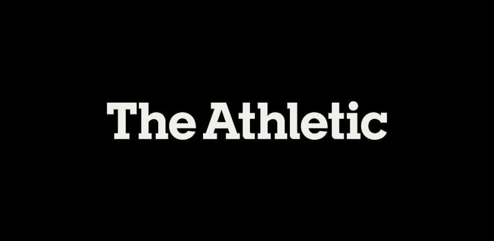 The Athletic v13.121.0 MOD APK (Sports News, Premium) Download