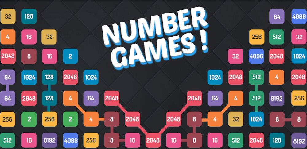 2248 Puzzle MOD APK v611 Download Free