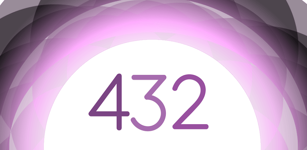 432 Player Pro v41.72 MOD APK Download Full Version