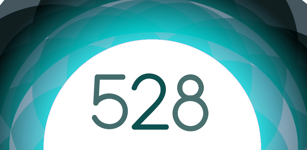 528 Player Pro v41.51 MOD APK Download