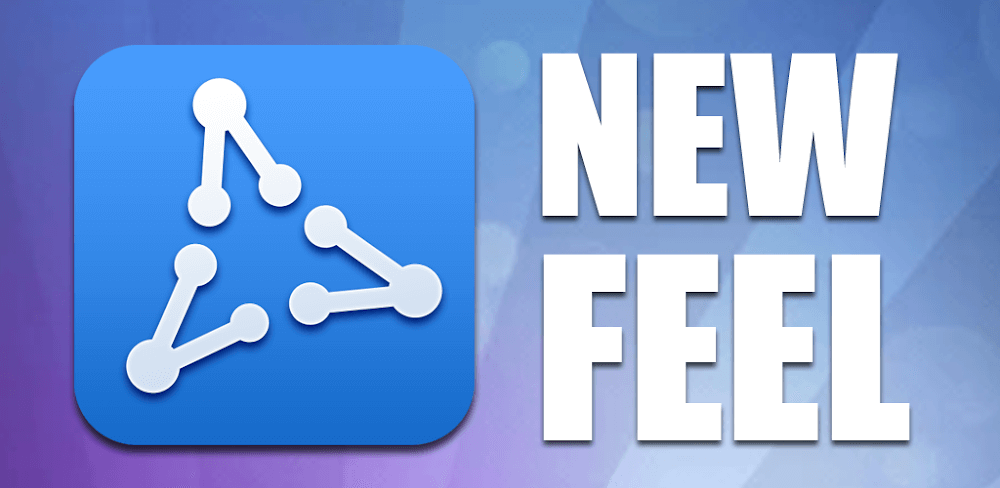 ApkShare v20251031 MOD APK (Premium Unlocked) Download