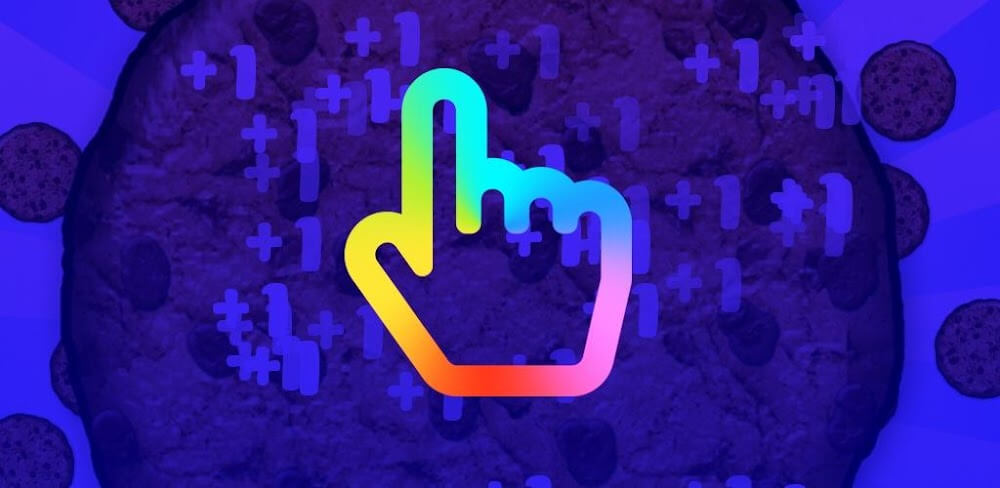 Clickmate MOD APK v7.1.3 (Premium Unlocked) Download Utility