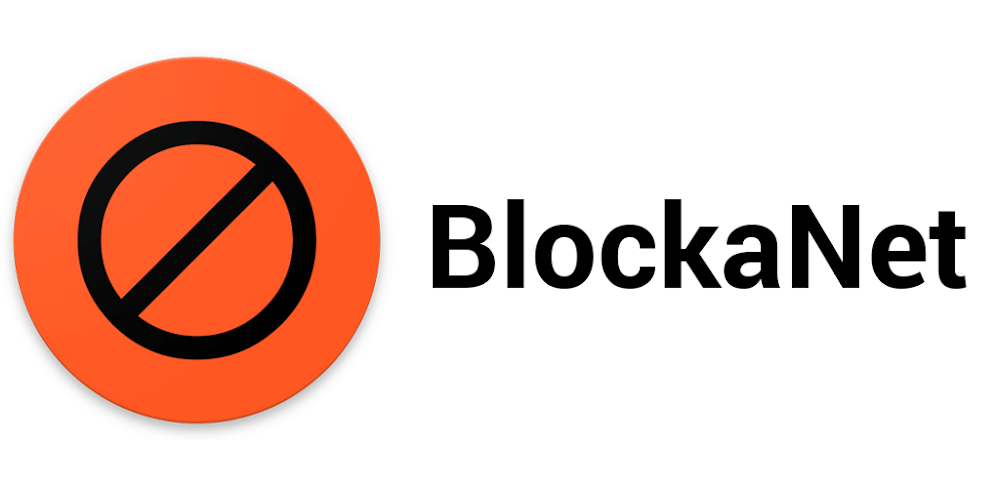 BlockaNet v2.38 MOD APK (Utilities, Pro Unlocked) Download