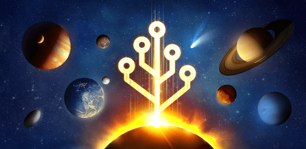 Cell to Singularity: Evolution v43.42 MOD APK Download Free