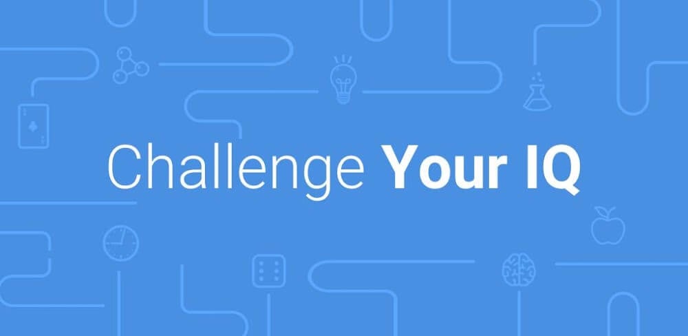 Easy Game - Brain Test 2.40.0 MOD APK Download