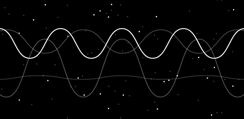 Endel MOD APK v3.128.985 (Premium Unlocked Utilities)