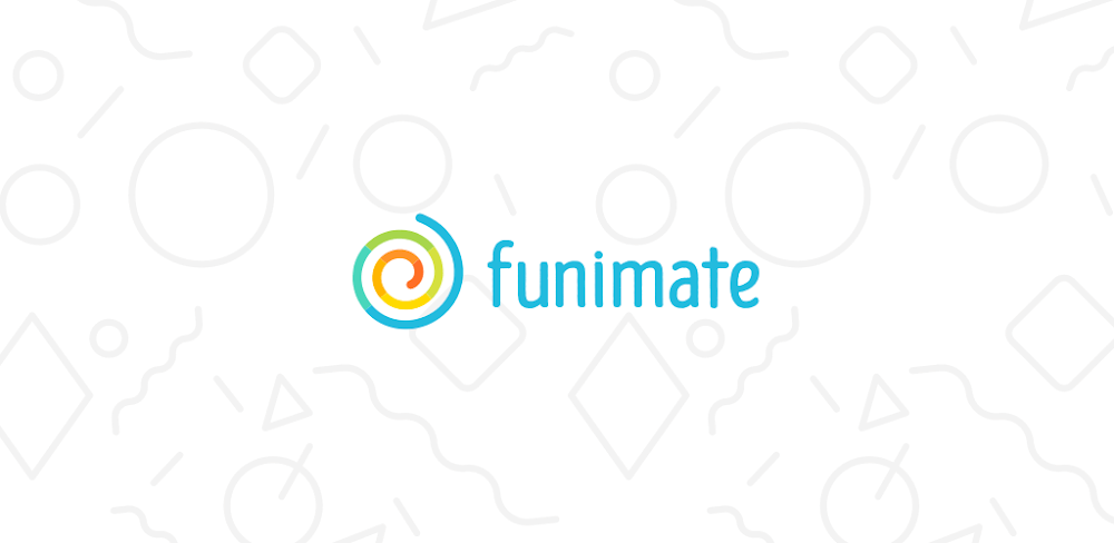 Funimate v13.5.0 MOD APK Pro Unlocked Download MOD