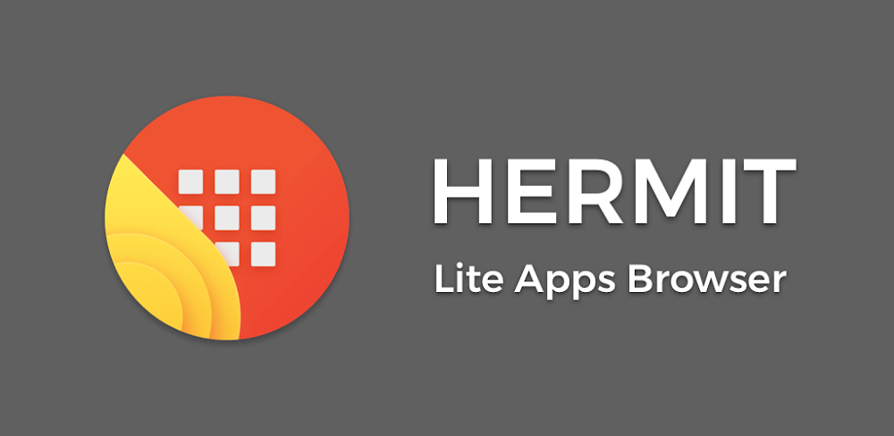 Hermit v31.4.3 MOD APK Download (Premium Unlocked)