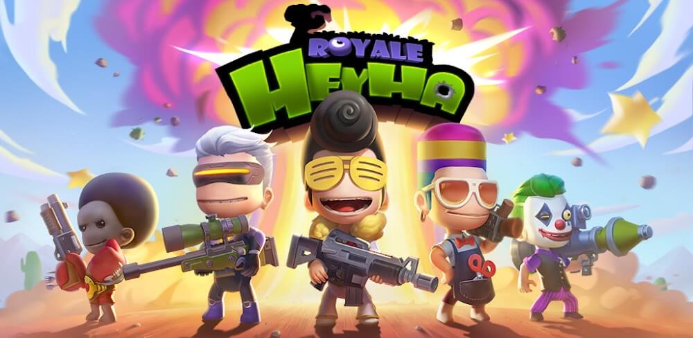 Zombie Land-Survivor.IO MOD APK v0.9.3.90837 (Menu, Ammo, No reload) Download