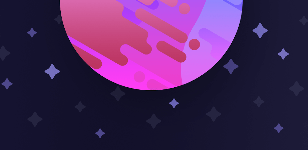 Hyperion Launcher MOD APK v2.1.15 Download (Premium Unlocked)