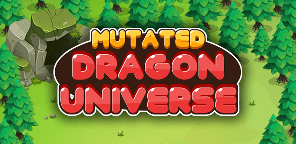 Idle Dragon MOD APK v1.4.6 Download Free Upgrades