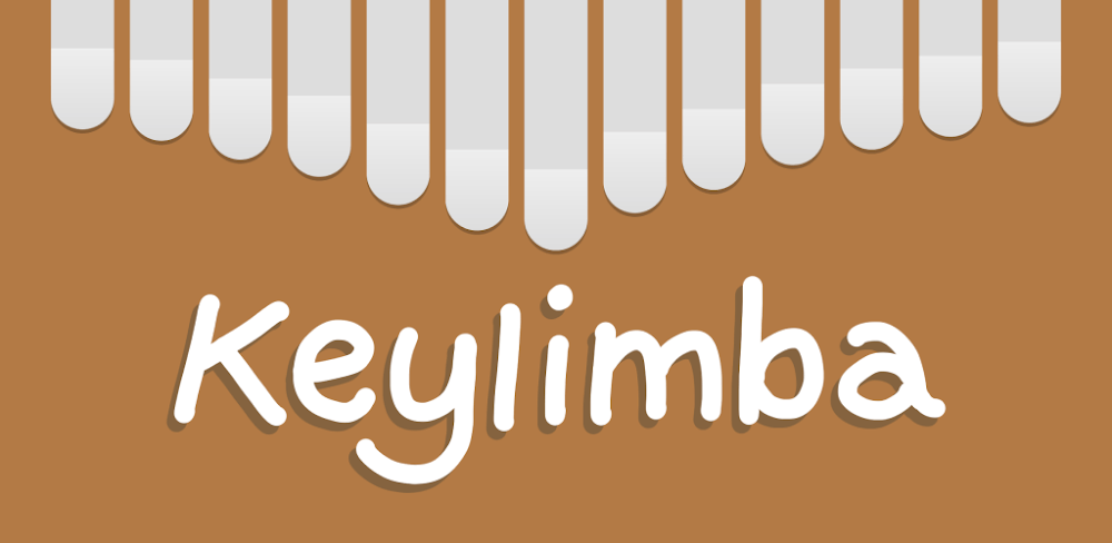 Keylimba MOD APK v7.5 Utilities App Download