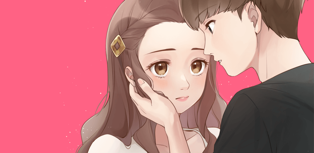 My Cute Otome MOD APK 1.1.846 (Romance Game) Download