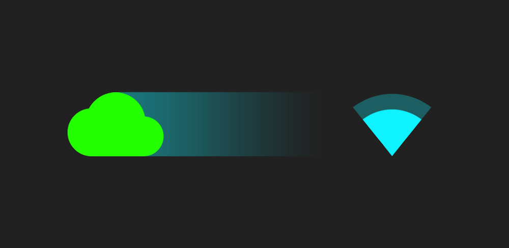 Network Monitor Mini Pro MOD APK v1.0.281 Download