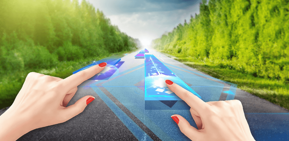 Piano Fire 18.0.5 MOD APK MOD Download