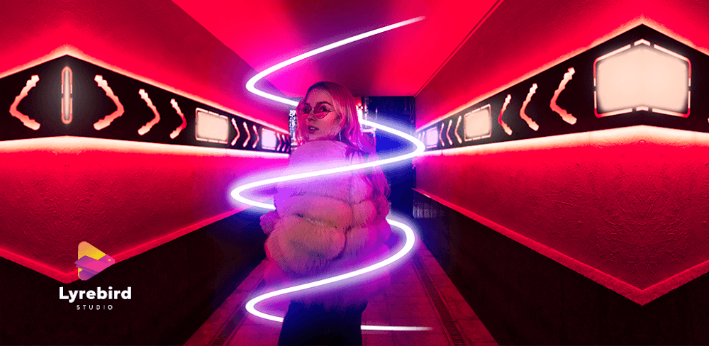 PicsApp Photo Editor MOD APK v2.1.2 (Pro Unlocked) Download