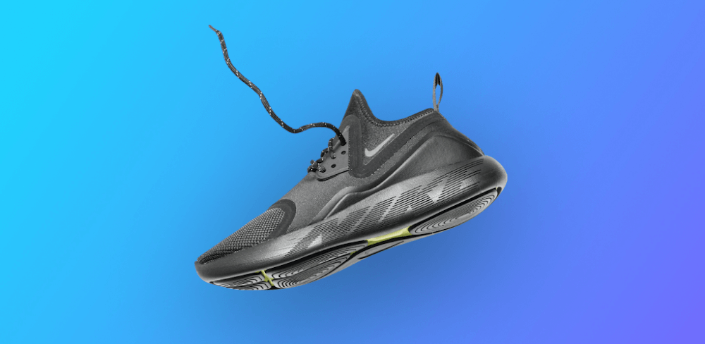 Pixelcut v0.9.41 MOD APK Download