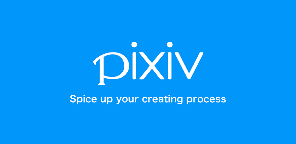 Pixiv v6.171.0 MOD APK Download (Premium Unlocked Utility)
