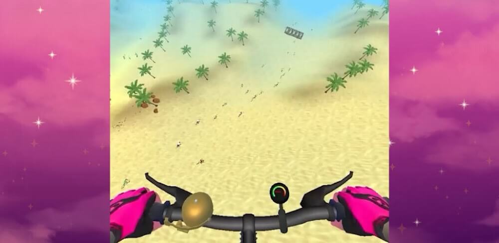 Riding Extreme 3D v2.10.9 MOD APK Unlimited Coins Download