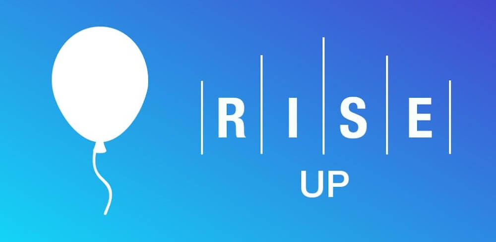 Rise Up MOD APK v300000.9.10 (Unlocked All Skins) - Action Game Download