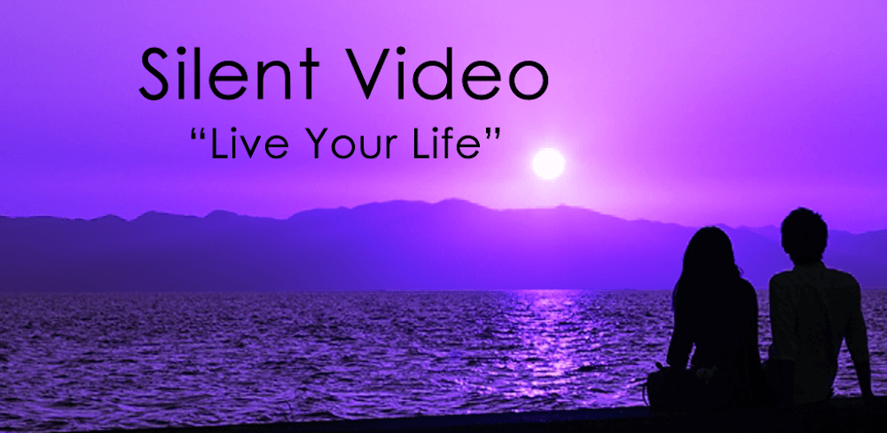 Silent Video Camera MOD APK v8.0.1 Premium Unlocked Download
