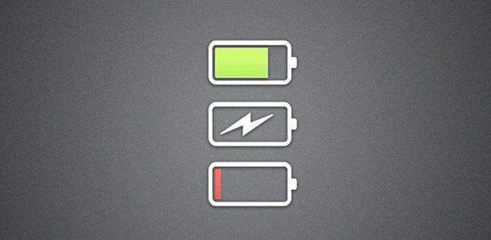 Charging Master MOD APK v5.34.55 VIP Unlocked Download